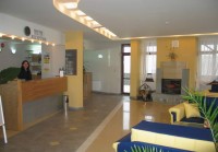 ����� - ����������� �� RCC-TRAVEL.RU